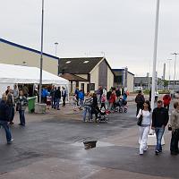 Ostindiefararen (25)